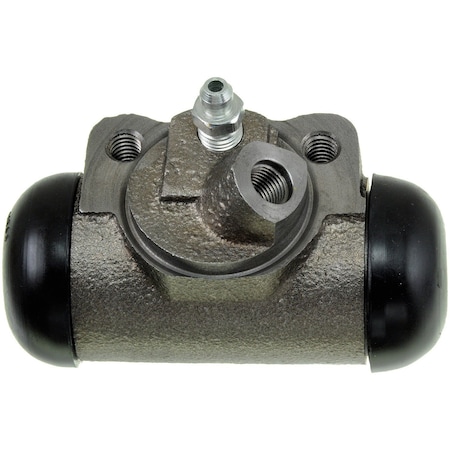 Dorman WHEEL CYLINDER W18291